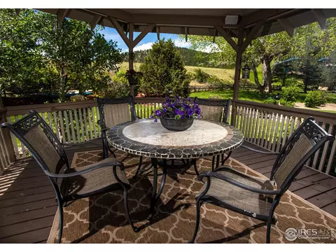 3070 N Lakeridge Trl, Boulder, CO 80302 photo 9