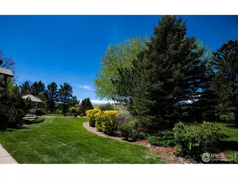 3070 N Lakeridge Trl, Boulder, CO 80302 photo 8