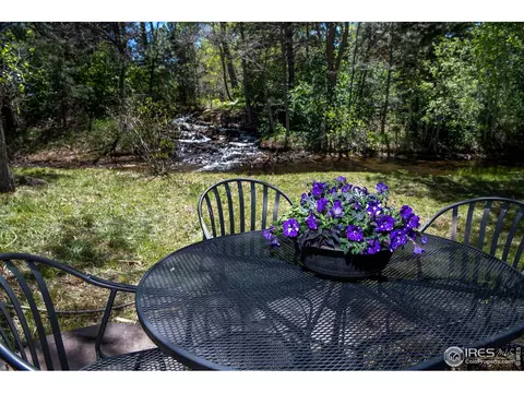 3070 N Lakeridge Trl, Boulder, CO 80302 photo 6