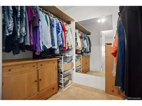 447 Wright St #315, Lakewood, CO 80228 photo 19