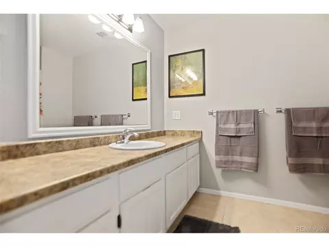 447 Wright St #315, Lakewood, CO 80228 photo 11