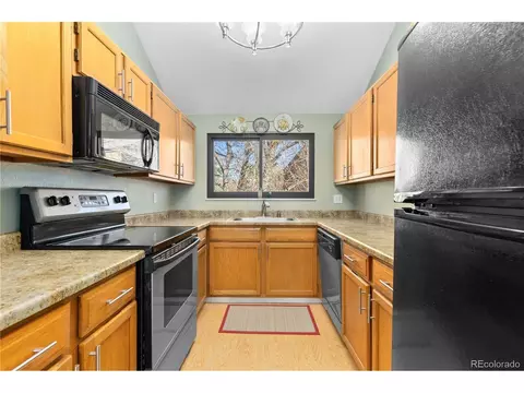 447 Wright St #315, Lakewood, CO 80228 photo 5