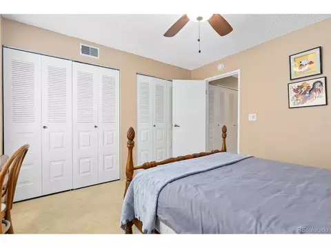 447 Wright St #315, Lakewood, CO 80228 photo 15
