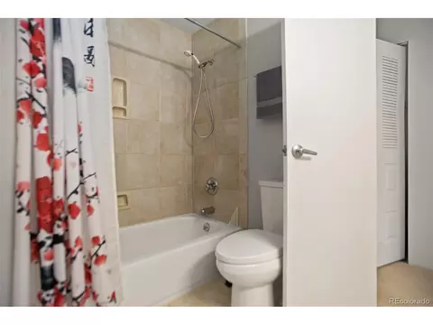 447 Wright St #315, Lakewood, CO 80228 photo 12