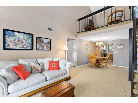 447 Wright St #315, Lakewood, CO 80228 photo 10