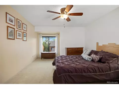 447 Wright St #315, Lakewood, CO 80228 photo 16