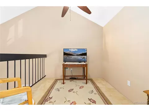 447 Wright St #315, Lakewood, CO 80228 photo 20