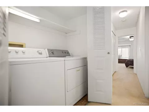 447 Wright St #315, Lakewood, CO 80228 photo 24