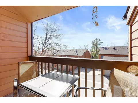 447 Wright St #315, Lakewood, CO 80228 photo 26
