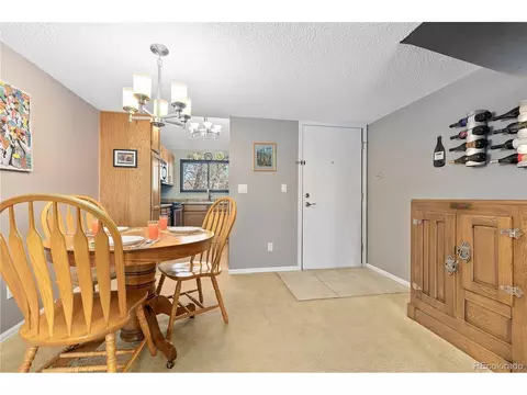 447 Wright St #315, Lakewood, CO 80228 photo 2