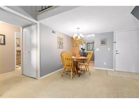 447 Wright St #315, Lakewood, CO 80228 photo 3