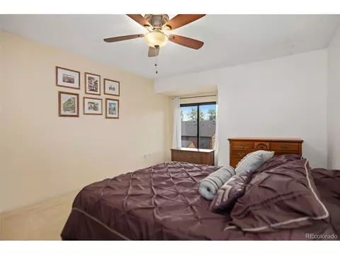 447 Wright St #315, Lakewood, CO 80228 photo 18