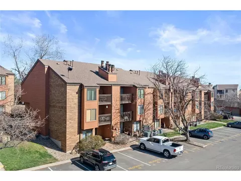 447 Wright St #315, Lakewood, CO 80228 photo 30