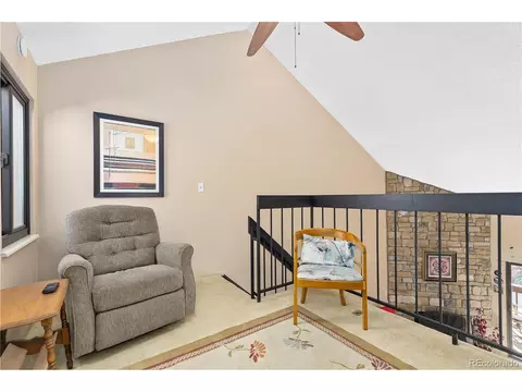 447 Wright St #315, Lakewood, CO 80228 photo 21