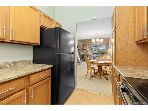 447 Wright St #315, Lakewood, CO 80228 photo 7