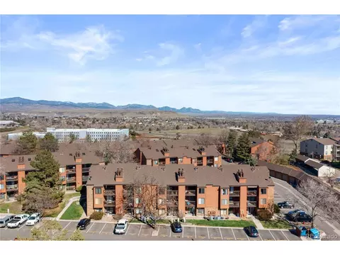 447 Wright St #315, Lakewood, CO 80228 photo 31