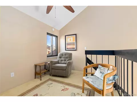 447 Wright St #315, Lakewood, CO 80228 photo 22