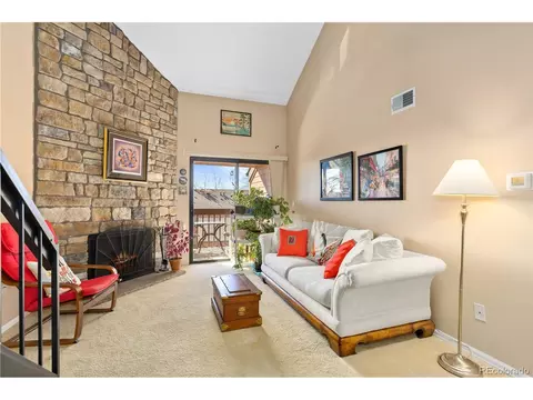 447 Wright St #315, Lakewood, CO 80228 photo 8