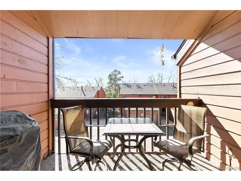 447 Wright St #315, Lakewood, CO 80228 photo 25