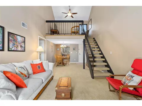 447 Wright St #315, Lakewood, CO 80228 photo 1