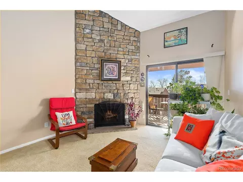 447 Wright St #315, Lakewood, CO 80228 photo 9