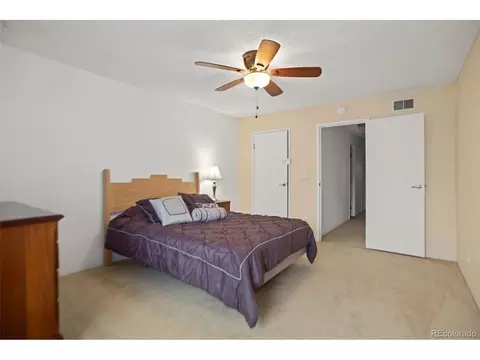 447 Wright St #315, Lakewood, CO 80228 photo 17