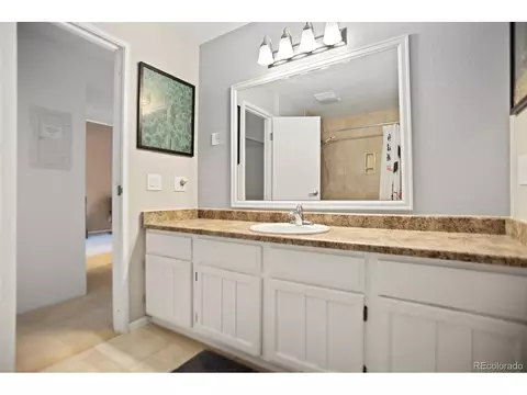 447 Wright St #315, Lakewood, CO 80228 photo 13
