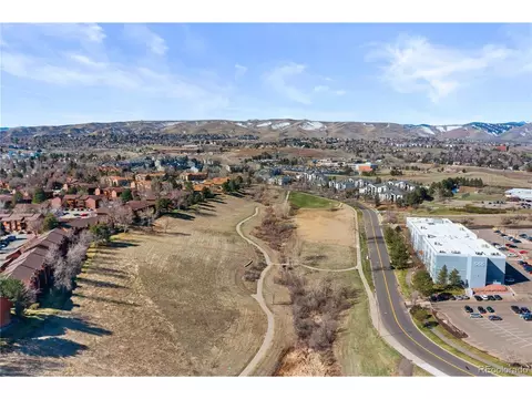 447 Wright St #315, Lakewood, CO 80228 photo 29