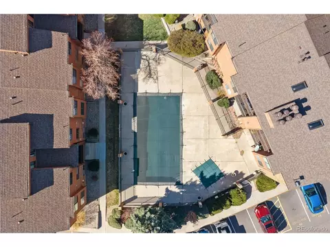 447 Wright St #315, Lakewood, CO 80228 photo 27