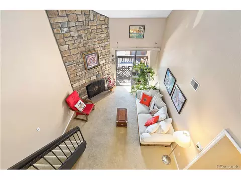 447 Wright St #315, Lakewood, CO 80228 photo 23