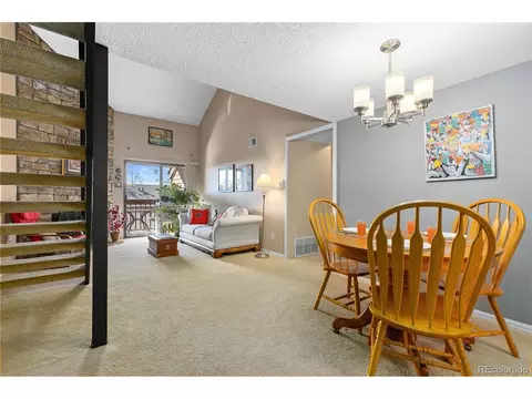 447 Wright St #315, Lakewood, CO 80228 photo 4