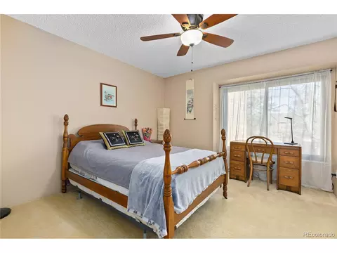 447 Wright St #315, Lakewood, CO 80228 photo 14