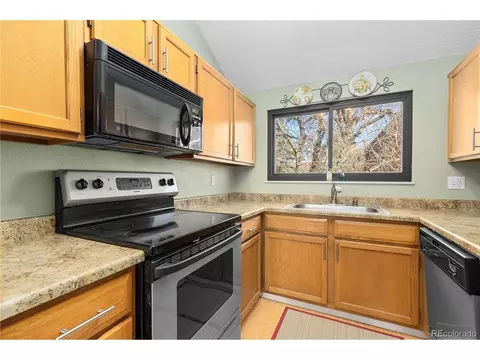 447 Wright St #315, Lakewood, CO 80228 photo 6
