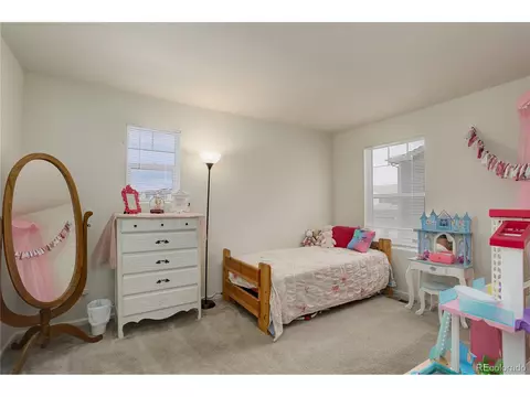 21220 E Radcliff Ave, Aurora, CO 80015 photo 26
