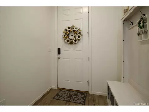 21220 E Radcliff Ave, Aurora, CO 80015 photo 3