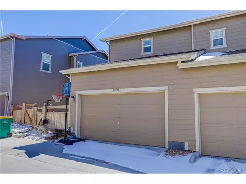 21220 E Radcliff Ave, Aurora, CO 80015 photo 30