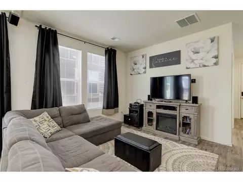 21220 E Radcliff Ave, Aurora, CO 80015 photo 7