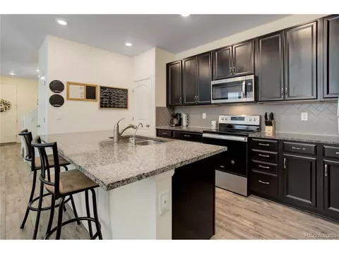21220 E Radcliff Ave, Aurora, CO 80015 photo 11