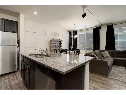 21220 E Radcliff Ave, Aurora, CO 80015 photo 13