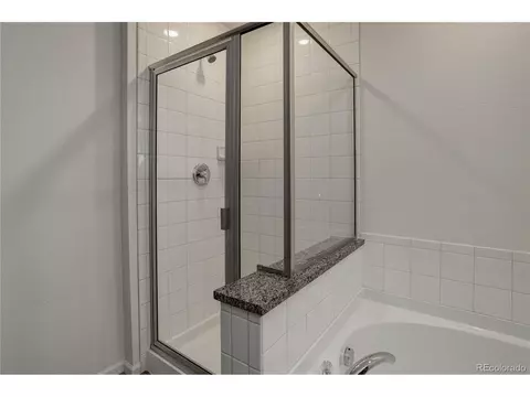 21220 E Radcliff Ave, Aurora, CO 80015 photo 22