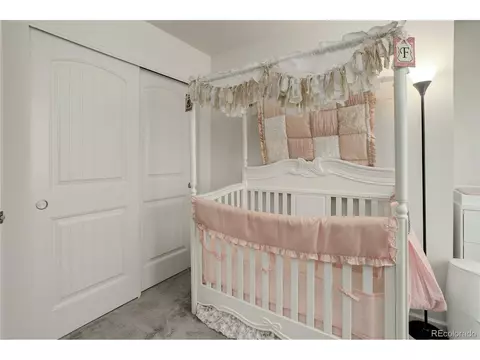 21220 E Radcliff Ave, Aurora, CO 80015 photo 24