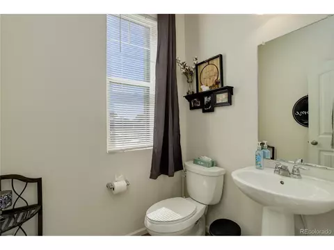 21220 E Radcliff Ave, Aurora, CO 80015 photo 17