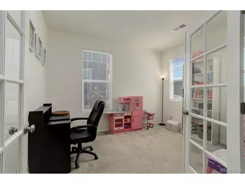 21220 E Radcliff Ave, Aurora, CO 80015 photo 16