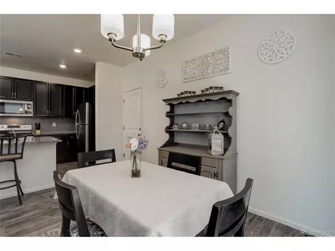 21220 E Radcliff Ave, Aurora, CO 80015 photo 15