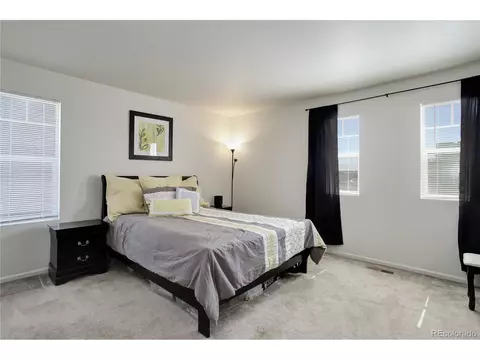 21220 E Radcliff Ave, Aurora, CO 80015 photo 18
