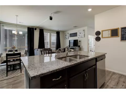 21220 E Radcliff Ave, Aurora, CO 80015 photo 12