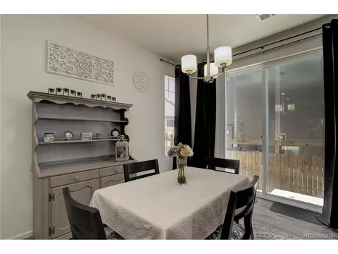 21220 E Radcliff Ave, Aurora, CO 80015 photo 14