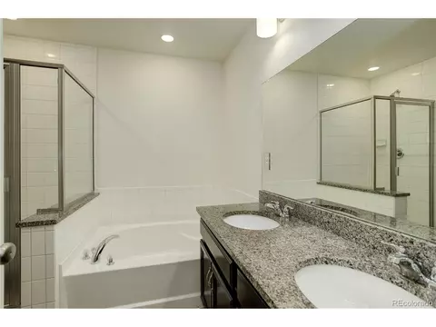 21220 E Radcliff Ave, Aurora, CO 80015 photo 21