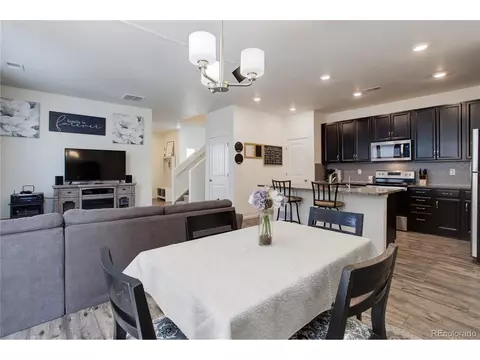 21220 E Radcliff Ave, Aurora, CO 80015 photo 5