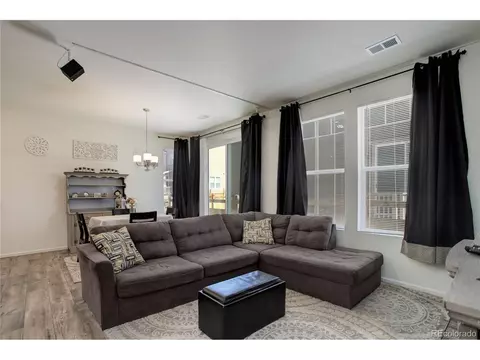 21220 E Radcliff Ave, Aurora, CO 80015 photo 4